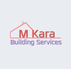 M Kara Building Services Ltd